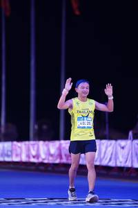 BIB: 
                            <button type="button" onclick="openModal(24116729)" class="btn btn-primary btn-sm float-right btn-popup" data-toggle="modal" data-target=".modal-high-quality">
                        <i class="fas fa-shopping-cart"></i> Add to Cart
                    </button>
                                            <button type="button" onclick="isThisMe(24116729, true)" class="btn btn-success btn-sm float-right btn-popup btn-isme hidden" data-toggle="tooltip" data-placement="bottom" title="นี่คือรูปของคุณใช่ไหม คลิกที่นี่เพื่อเอาเข้าอัลบั้ม">
                        <i class="fas fa-plus"></i> Add to album
                    </button>
                    <button type="button" onclick="isThisMe(24116729, false)" class="btn btn-warning btn-sm float-right btn-popup btn-isnotme hidden">
                        <i class="fas fa-ban"></i> Remove from album
                    </button>